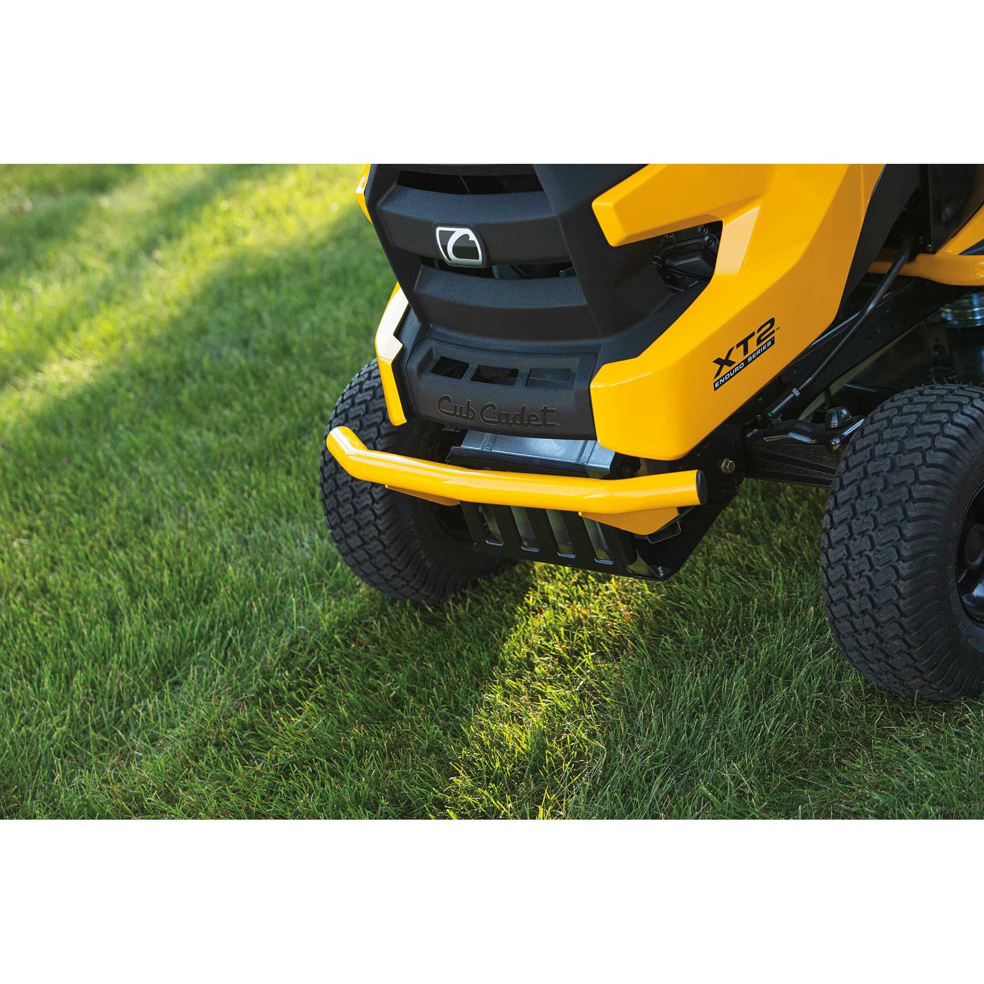 Cub Cadet XT2 LX42 - SÉRIE XT2 ENDURO 13APA1TEA10