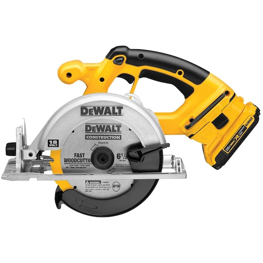 Dewalt 18V to 20V Adapter DCA1820
