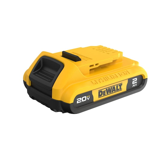DeWalt Batterie DCB203 20V MAX* 3 Ah DCB203