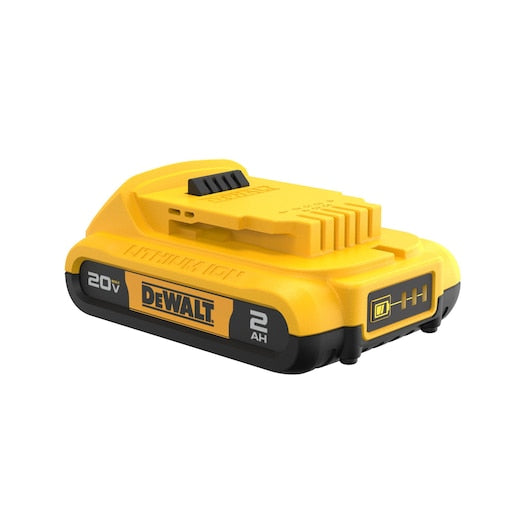 DeWalt Batterie DCB203 20V MAX* 3 Ah DCB203
