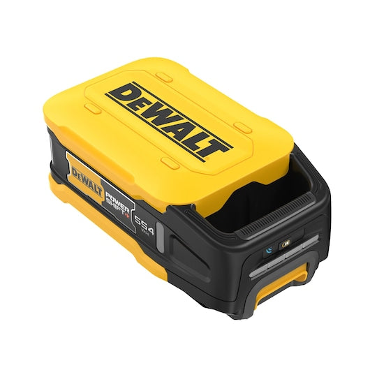 Dewalt POWERSHIFT™ 554Wh Battery DCBPS0554