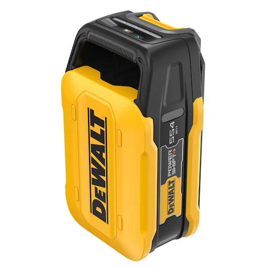 Dewalt POWERSHIFT™ 554Wh Battery DCBPS0554