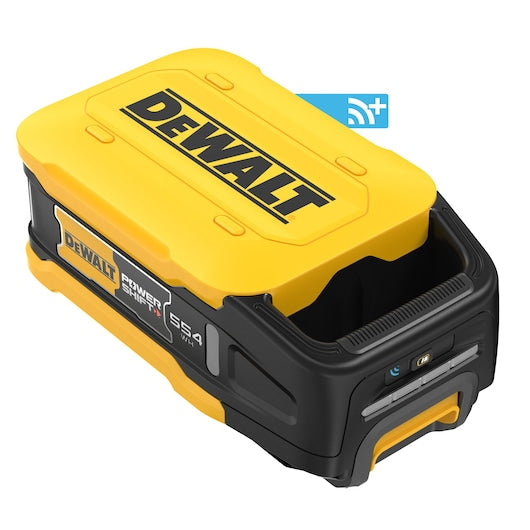 Dewalt POWERSHIFT™ 554Wh Battery DCBPS0554