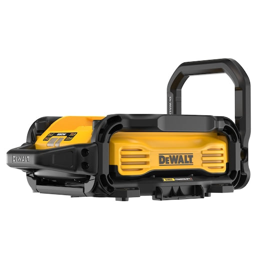 Dewalt POWERSHIFT™ 550W Charger DCBPSC0550