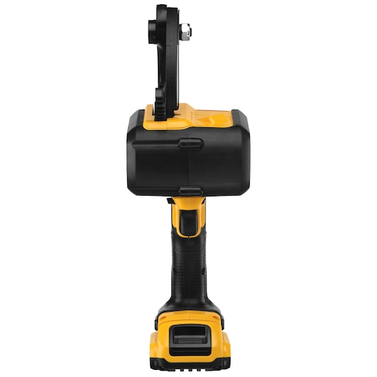 Dewalt 20V MAX* Cable Cutting Tool Kit DCE150D1