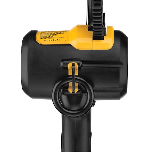 Dewalt 20V MAX* Cable Cutting Tool (Tool Only) DCE150B