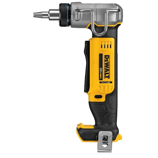 Dewalt 20V MAX* 1 in. PEX EXP™ander (Tool Only) DCE400B