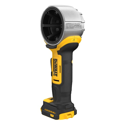 Dewalt 20V MAX* Pipe Deburring Tool DCE710B