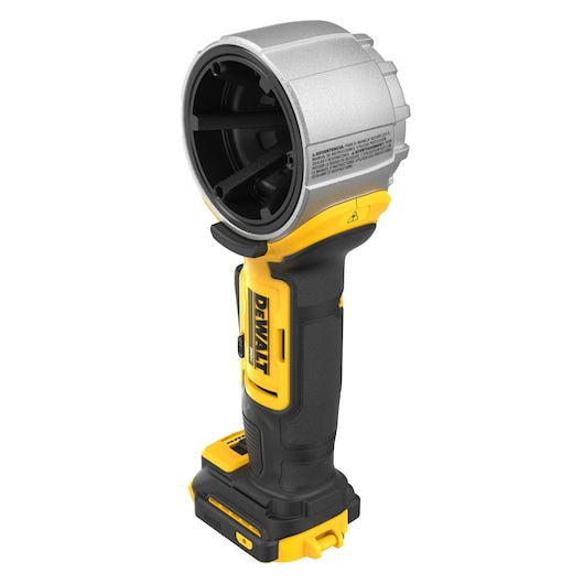 Dewalt 20V MAX* Pipe Deburring Tool DCE710B