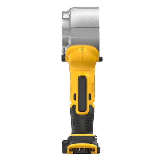 Dewalt 20V MAX* Pipe Deburring Tool DCE710B