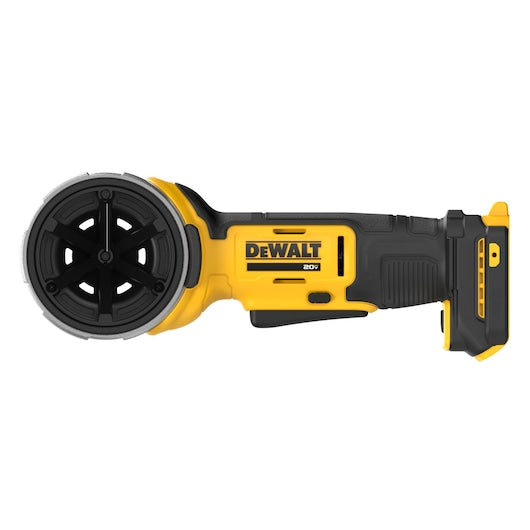Dewalt 20V MAX* Pipe Deburring Tool DCE710B