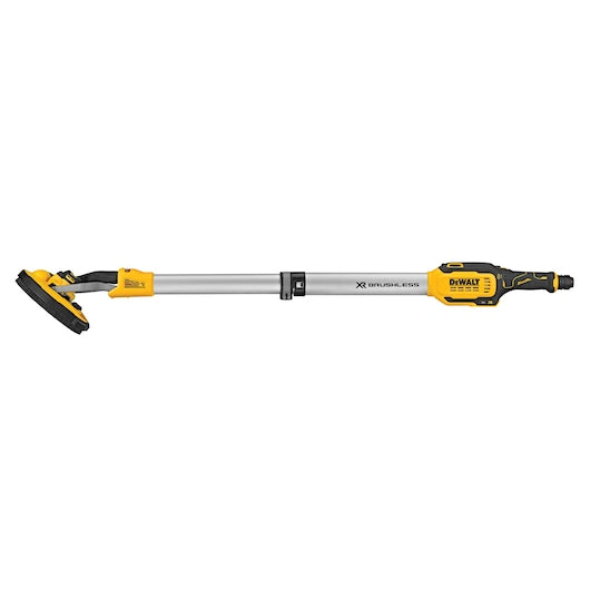 Dewalt 20V MAX* Cordless Drywall Sander (Tool Only) DCE800B