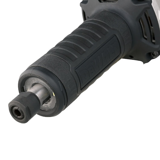 Dewalt 20V MAX* 1-1/2 in. Brushless Variable Speed Cordless Die Grinder (Tool Only) DCG426B