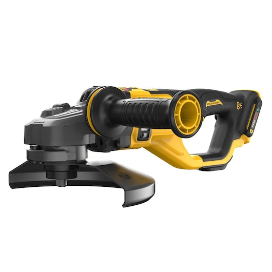 DeWalt Meuleuse d'angle grande 7"‑9" DCG460B 60V MAX* DCG460B