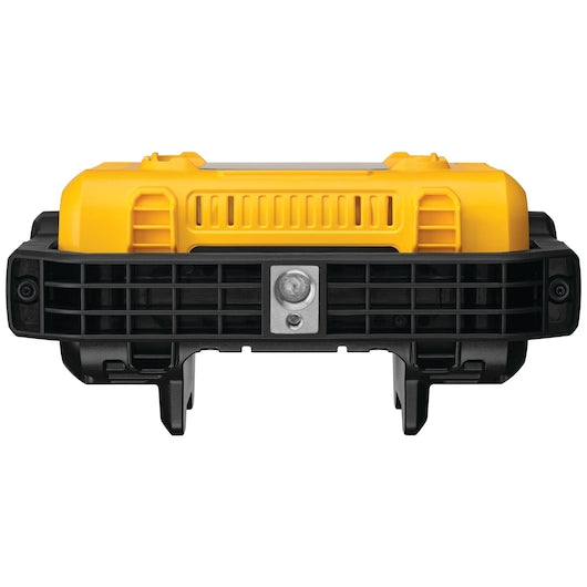 Dewalt 12V/20V MAX* Compact Task Light (Tool Only) DCL077B