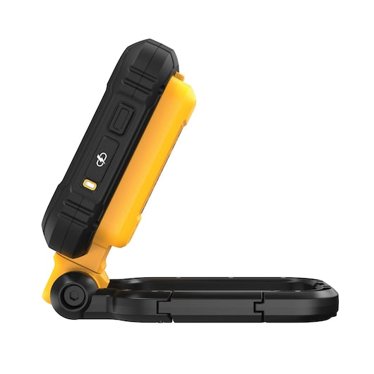 DeWalt Lampe de travail LED rechargeable DCL182 DCL182