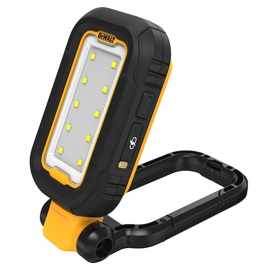 DeWalt Lampe de travail LED rechargeable DCL182 DCL182