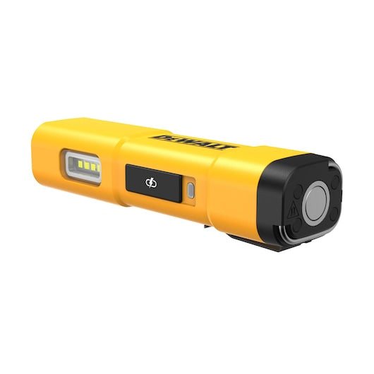 DeWalt Lampe de poche LED rechargeable DCL183 DCL183