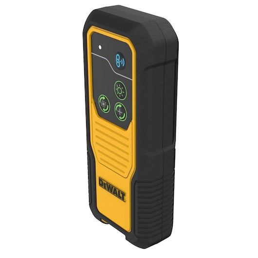 Dewalt Remote Control for USB Green Crossline and Spot Lasers DCLE14221G/GB & DCLE14251G/GB DCLEAUSBRC2