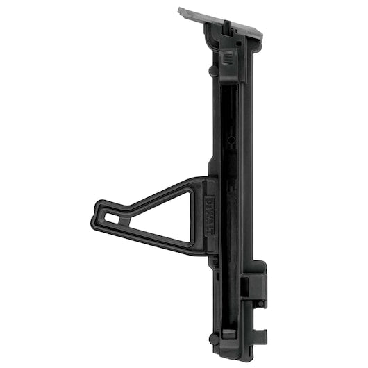 DeWalt Magazine 1" pour cloueuse à béton sans fil DCN8907