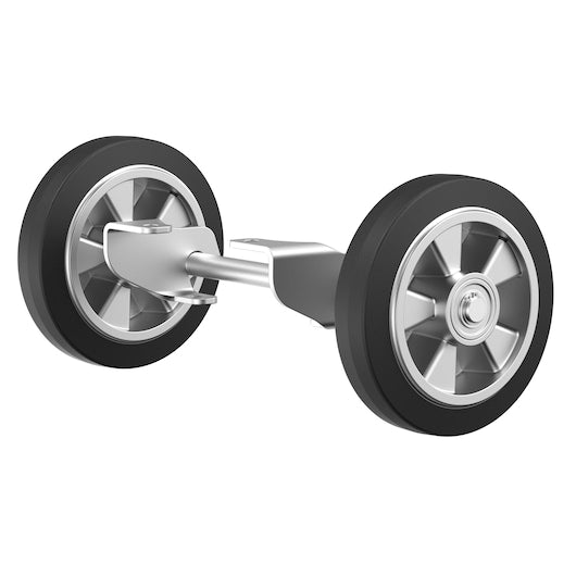 Dewalt POWERSHIFT™ Rammer Wheel Kit DCPS600