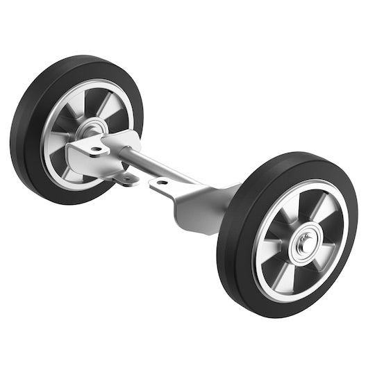 Dewalt POWERSHIFT™ Rammer Wheel Kit DCPS600