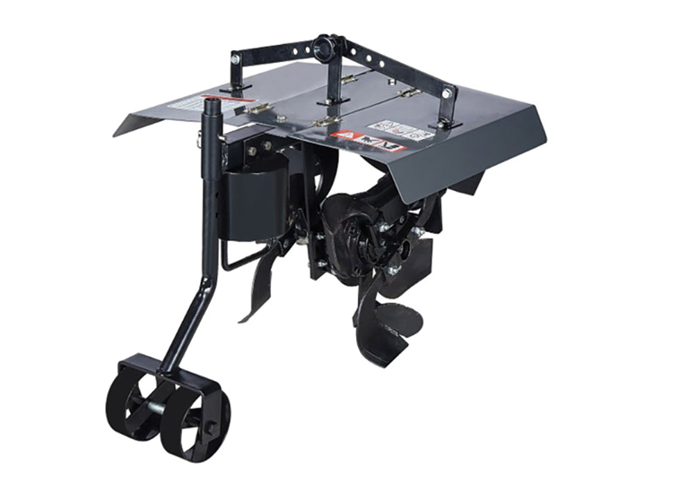 Ducar Excavatrice trancheuse pour unité DCS DUEDCS-DR26
