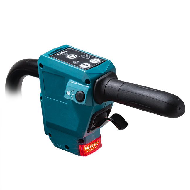 Makita 36V(18Vx2) LXT Brushless Material Mover w/XL Bucket, Electric Dump, Tool Only DCU602Z