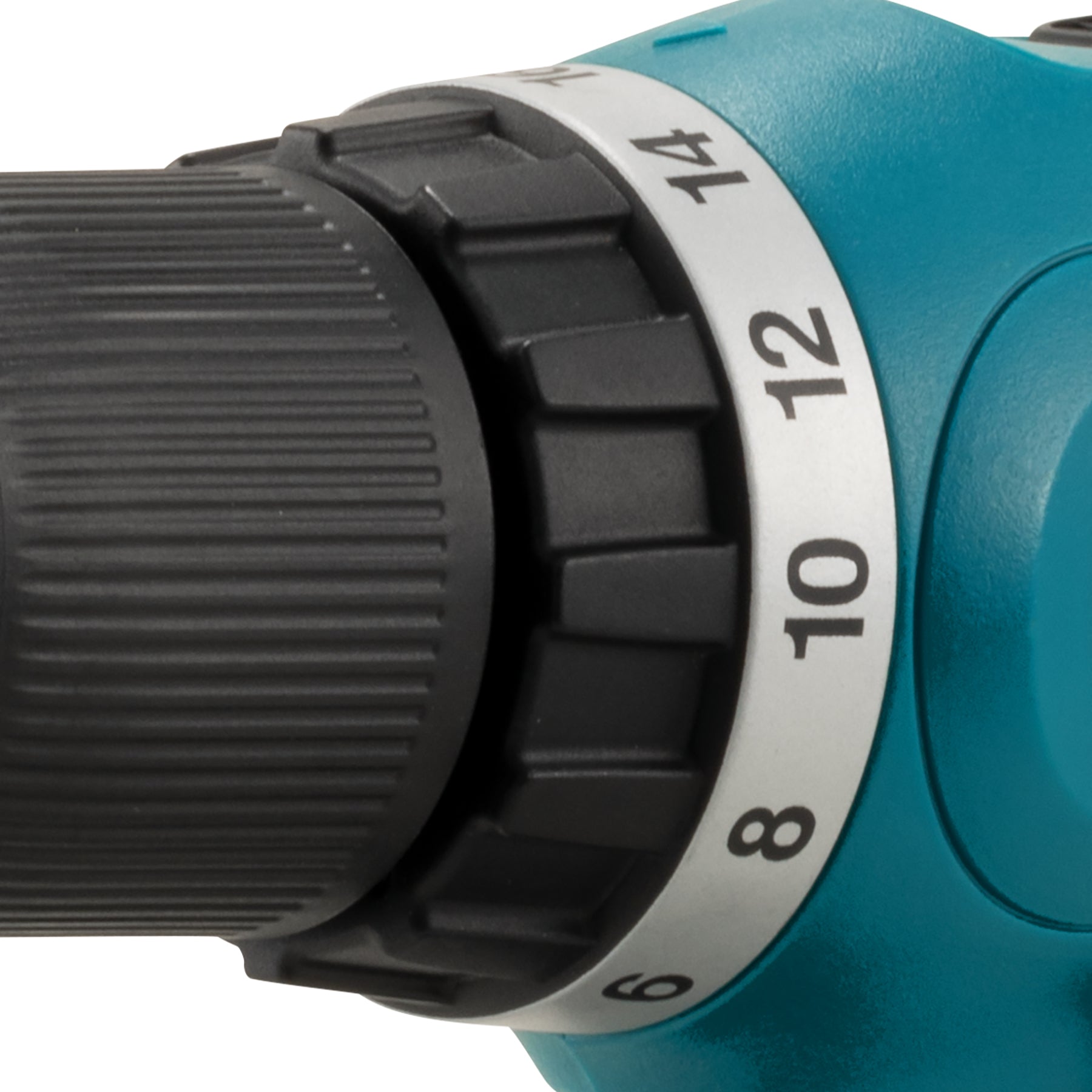 Makita 18V LXT 1/2" Drill-Driver, Compact x1Kit DDF453Y002
