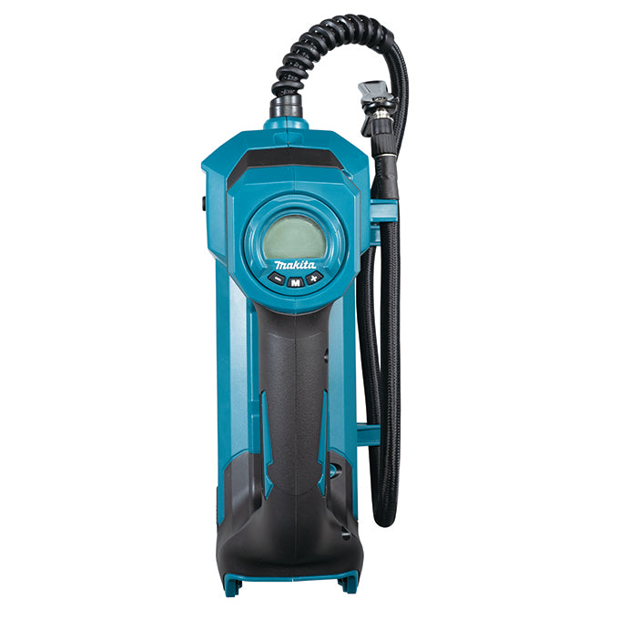 Makita 18V LXT Inflator, Tool Only DMP181Z