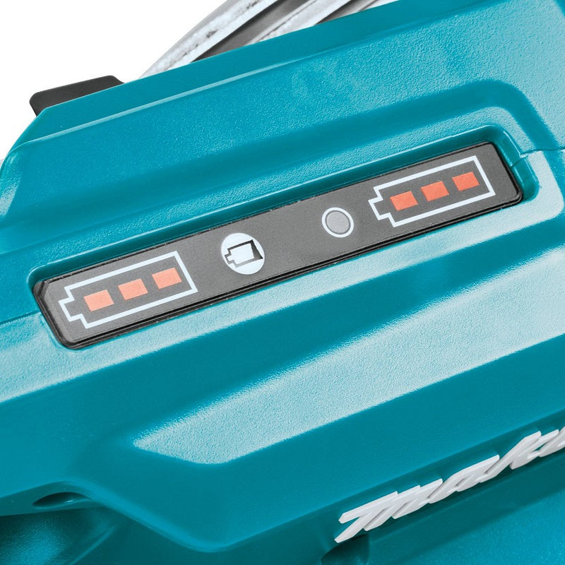 Makita 36V(18Vx2) LXT Brushless 7-1/4" Circular Saw, Tool Only DRS780Z