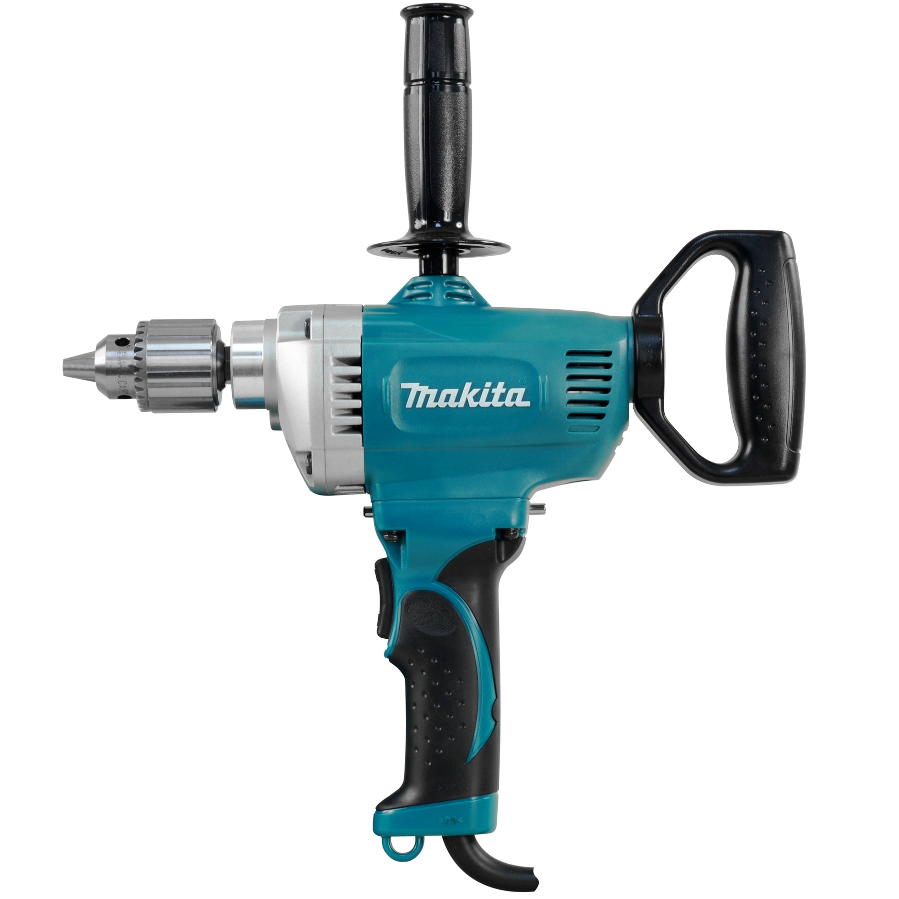 Makita 1/2" Drill DS4011