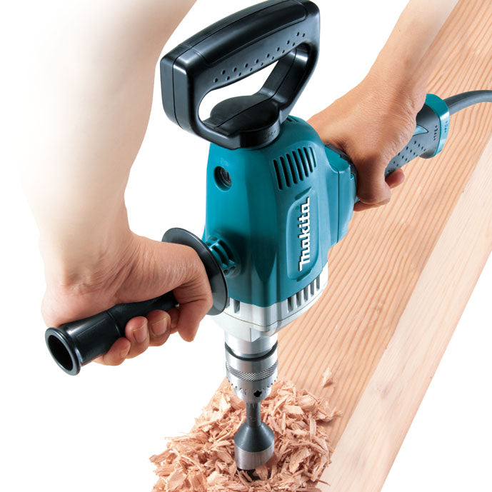 Makita 1/2" Drill DS4011