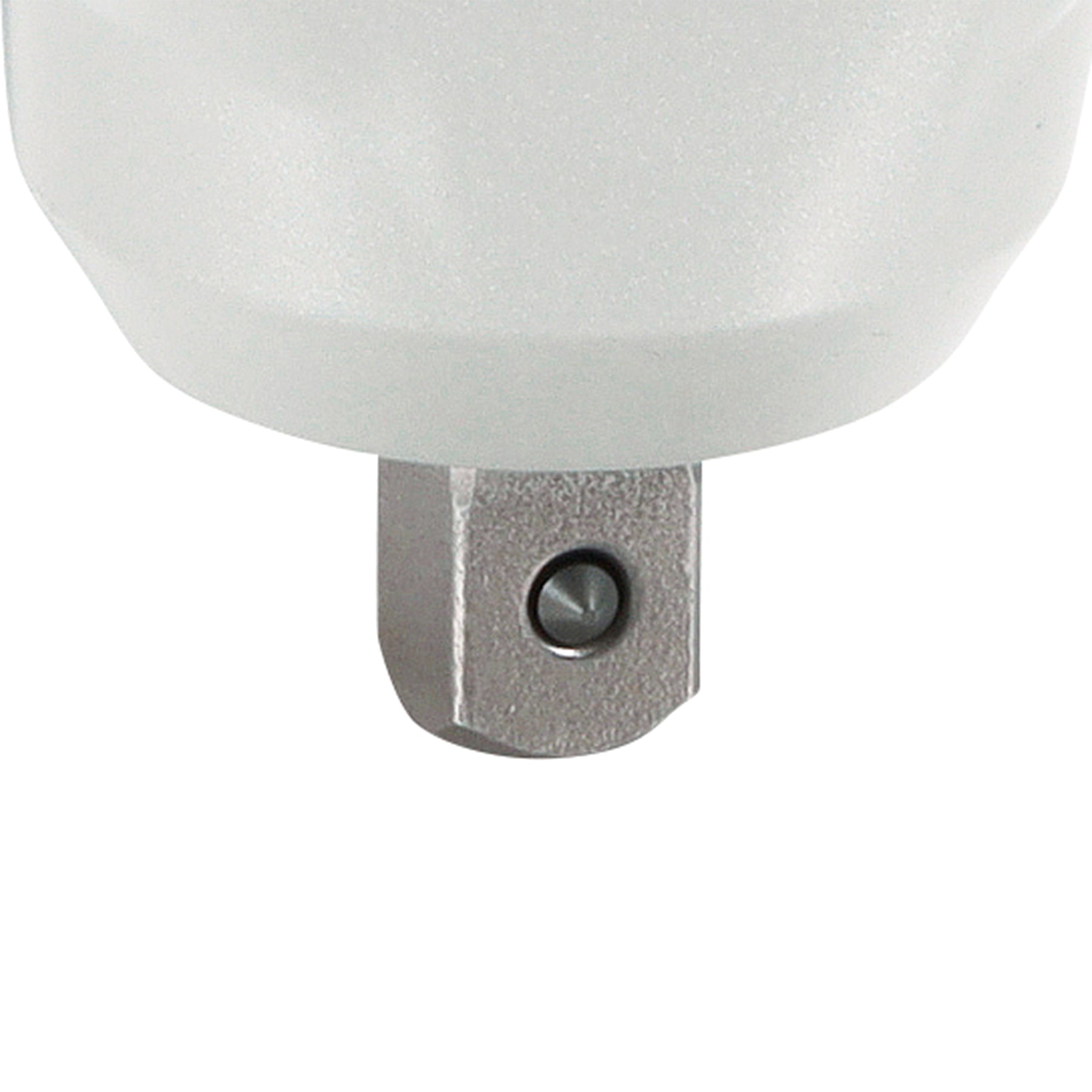 Makita Clé à chocs angulaire sans balais LXT 1/2" 18V, outil seul DTL301Z