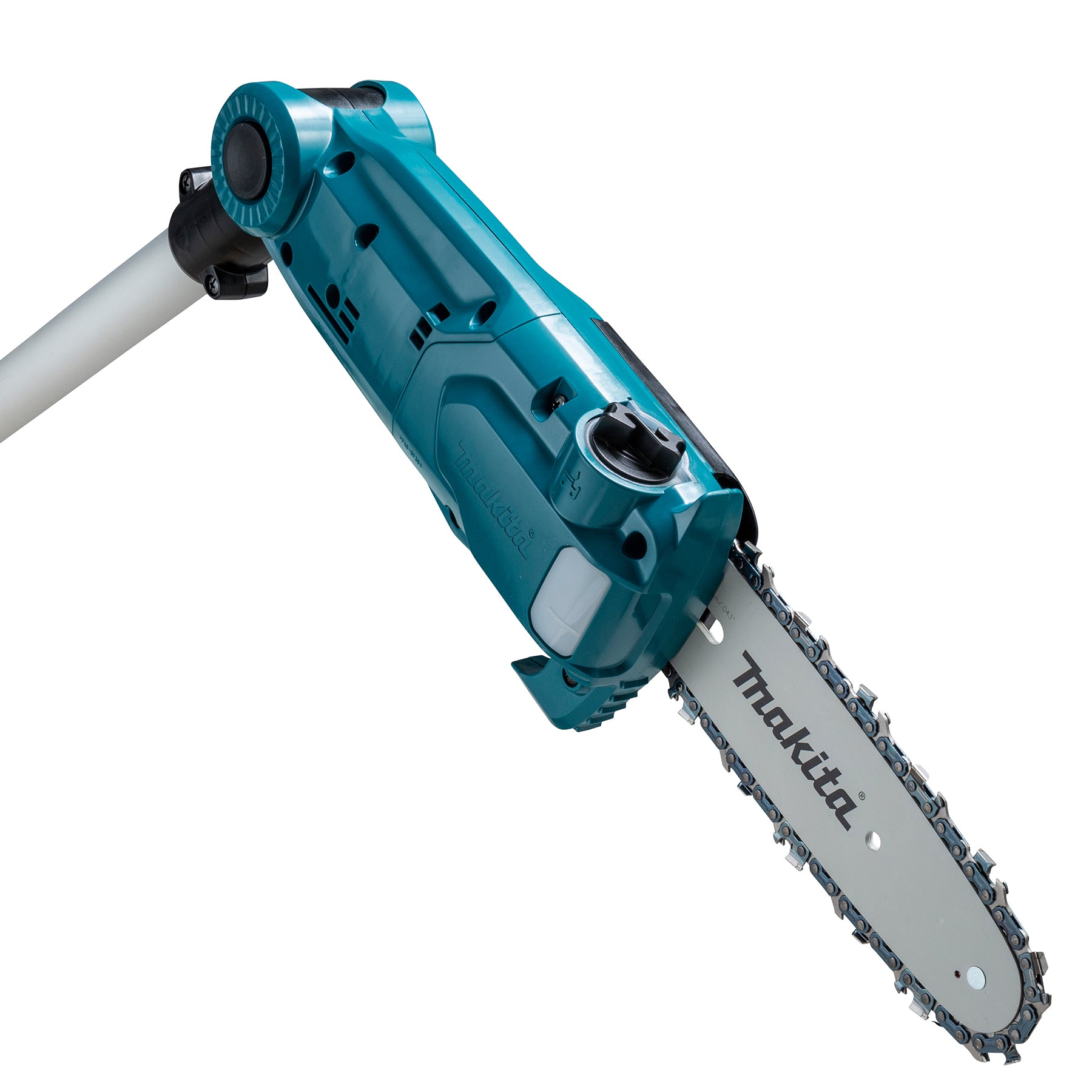 Makita 18V LXT Brushless 5' or 8' / 8" Pole Chainsaw, Tool Only DUA200Z