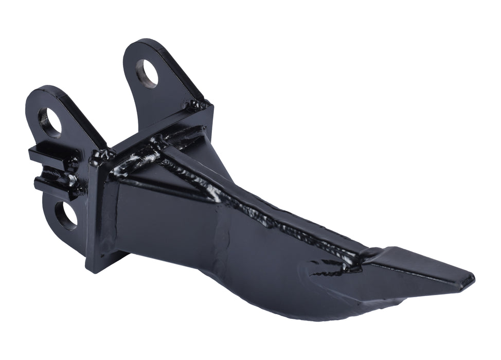 Ducar Dent ripper pour excavatrice EXCAV-28 DUARIPPER