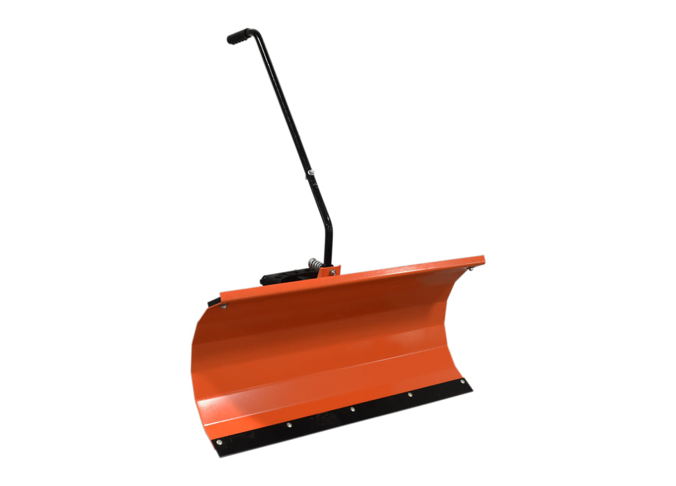 Ducar Lame de 40" pour unité DCS DUEDCS-BE40