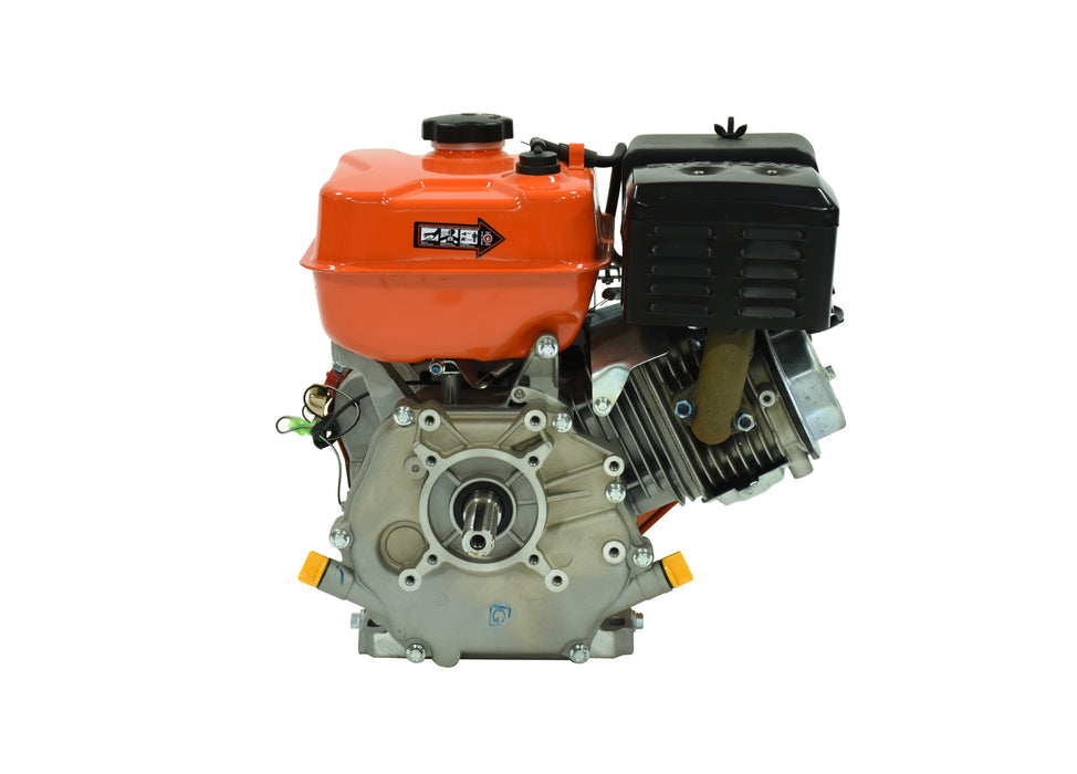 Ducar Moteur 4 temps, 9CV DUEDH270
