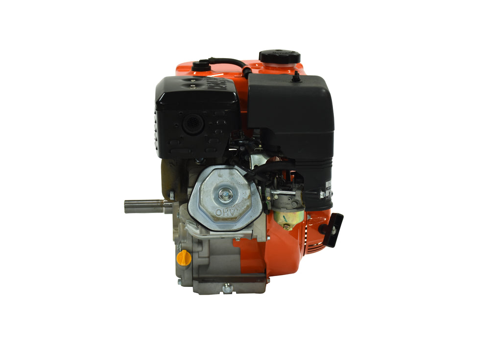Ducar Moteur 4 temps, 9CV DUEDH270