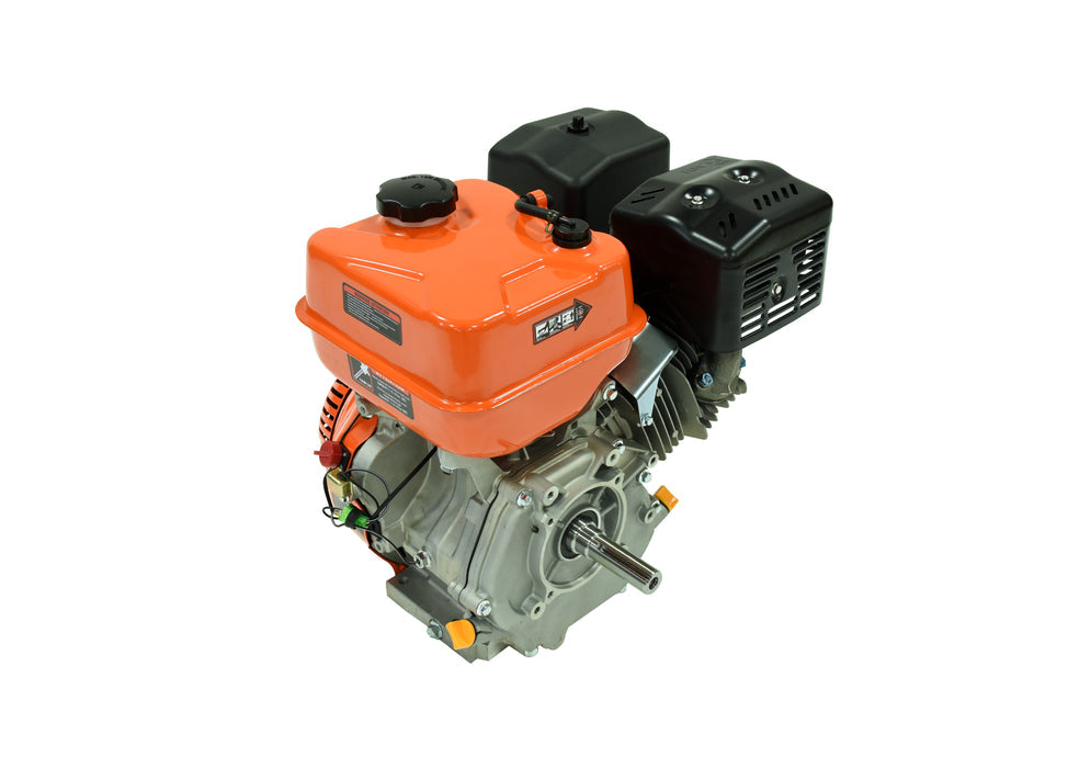 Ducar Moteur 4 temps, 13 CV DUEDJ188F