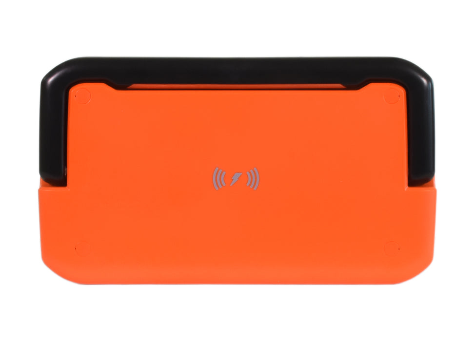 Ducar Station d'alimentation 1075 Wh DUEPS1200