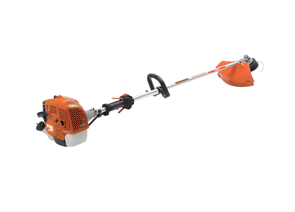 Ducar Débroussailleuse, 25,4 cm³, 2 temps DUETBC261S