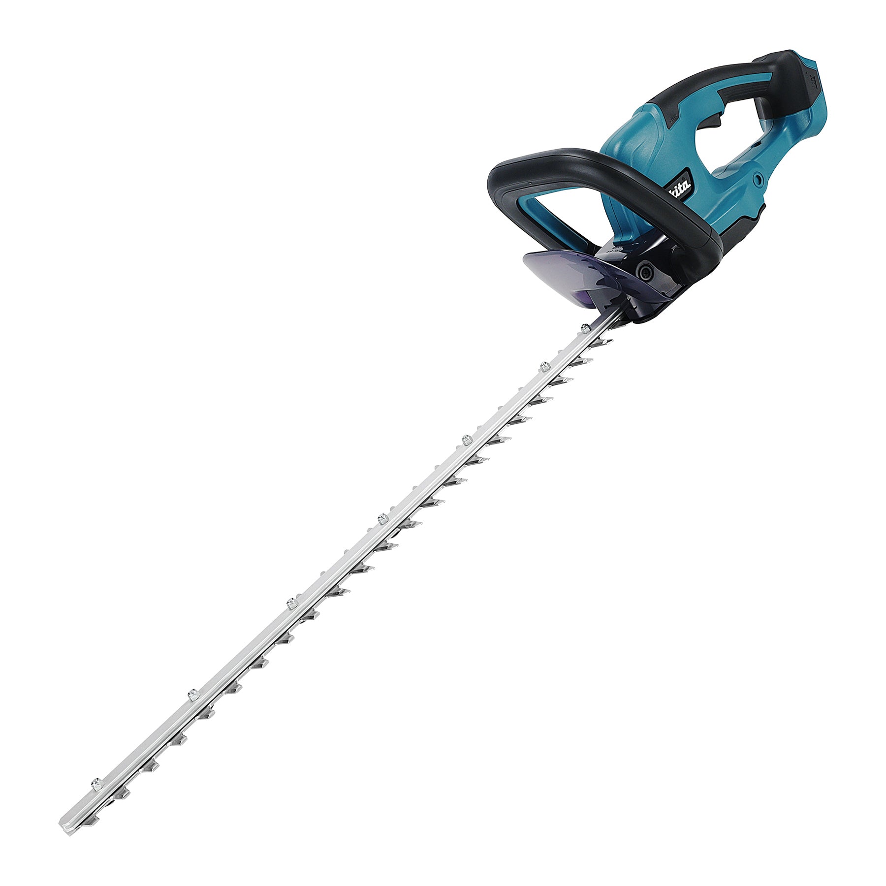Makita 18V LXT 24" Hedge Trimmer, Tool Only DUH607Z