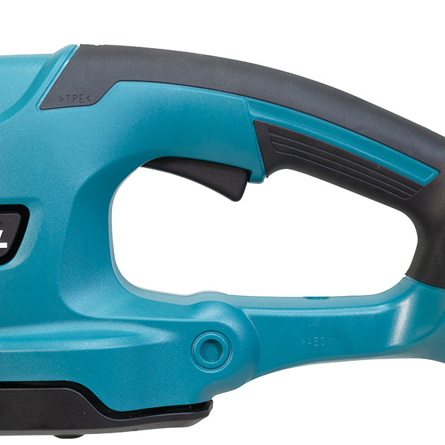 Makita 18V LXT 24" Hedge Trimmer, Tool Only DUH607Z
