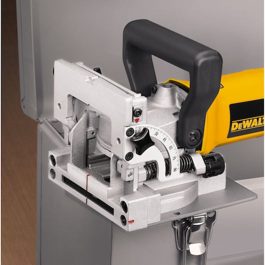 Dewalt DW682K Planer Plate Joiner Kit DW682K