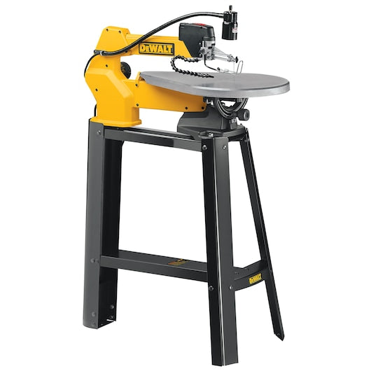 Dewalt Scroll Saw Worklight DW7881