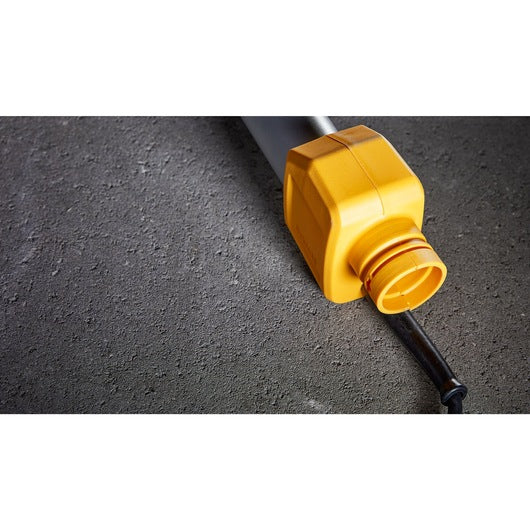 Dewalt DWE7800 4.7 Amp Electric Drywall Sander DWE7800