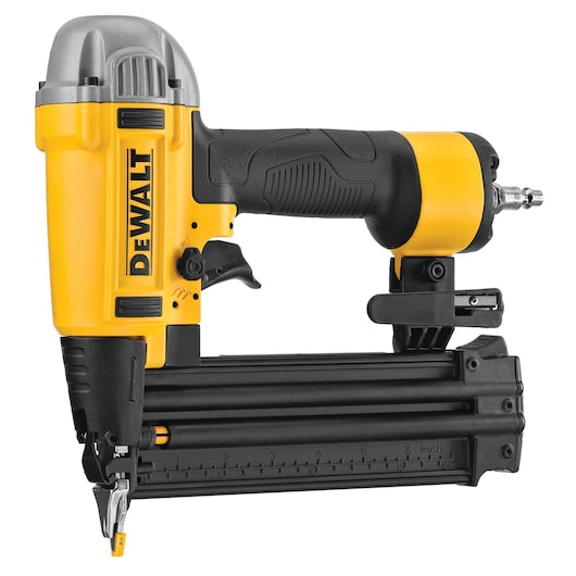 Dewalt 18ga Precision Point™ Brad Nailer DWFP12233