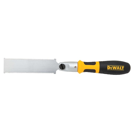 Dewalt Flush Cut Saw DWHT20541