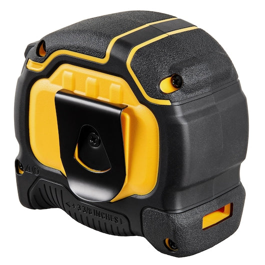 Dewalt TOUGHSERIES™ 25 ft. Tape Measure DWHT36925S